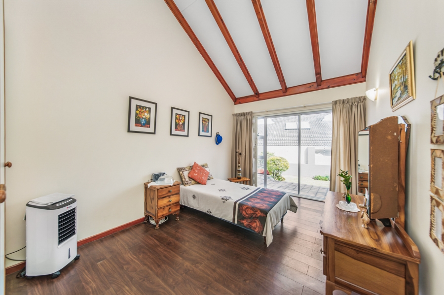 4 Bedroom Property for Sale in Selborne Eastern Cape